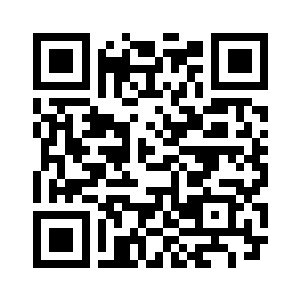 不屑一顾的丹凤眼也陡然爆睁二维码生成