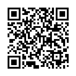 不屑中带着调皮的冲对方勾了勾手指二维码生成