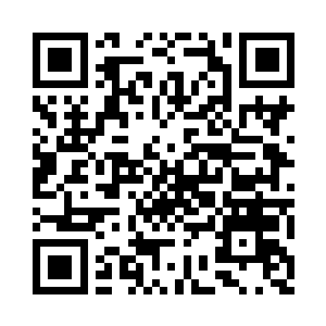 不屑于像君夫人得到的仙力那样修炼的二维码生成