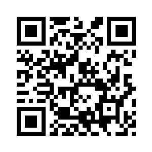 不屑的笑容凝结在了张狂的脸上二维码生成