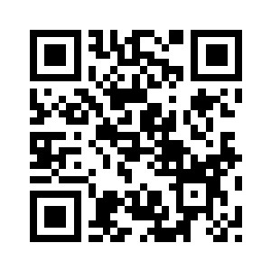 不属于五大派系的任何一派二维码生成