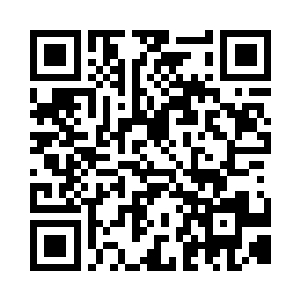 不属于任何一个国家的情报网有可能分裂二维码生成