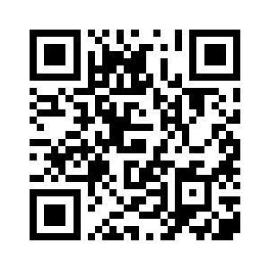 不属于你的东西你都得不到二维码生成