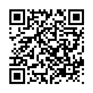 不属于凡间认知中的任何一种金属材质二维码生成