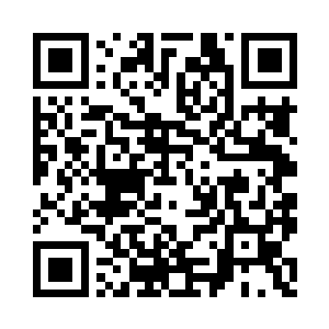 不属于新成立的的上市公司所持公司股份二维码生成