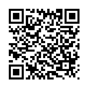 不属于深渊不属于地狱不属于邪灵二维码生成