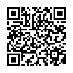 不属于符神界所见到的任何一种符印二维码生成