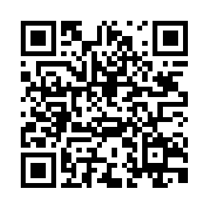 不属于自己的就给他强行打上自己的印记二维码生成