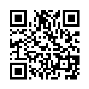 不属于这个世界的璀璨花火二维码生成