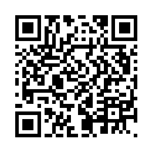 不属于这个时代主旋律的歌曲以及演出形式二维码生成