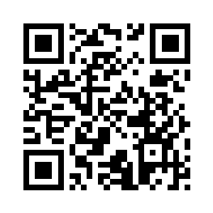 不巧前一任妻子娘家也是那德行二维码生成