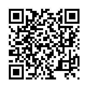 不巧的是苏凡也是正好在今天回到了明珠二维码生成