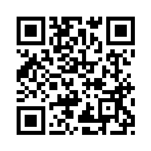 不差一丝一毫的完美融合二维码生成