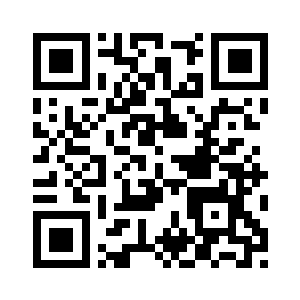 不差住总统套房这几个钱二维码生成