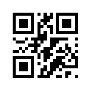 不差二维码生成