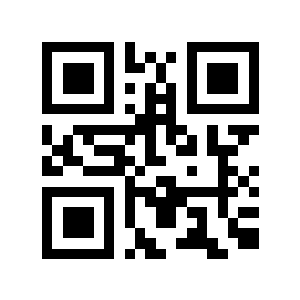 不已二维码生成