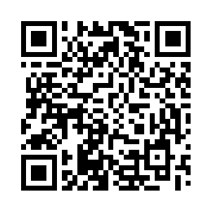 不希望他们费了比别人多几倍的努力再成功二维码生成