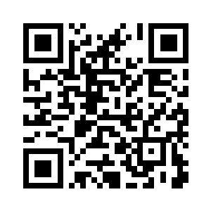 不希望他出现任何问题二维码生成