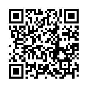 不希望在南极宫在这边浪费太多的时间二维码生成