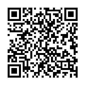 不希望它会被那些美国人引导着走入另外一个截然不同的方向二维码生成