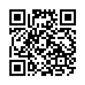 不希望现在打扰了他的熟睡二维码生成