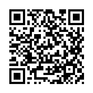 不希望看到他和村民们堕入万劫不复的深渊二维码生成
