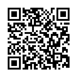 不带一丝痕迹地罩在了她头顶上方二维码生成