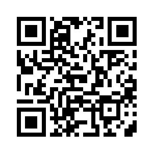 不带丝毫噌痴怨憎的冷漠二维码生成