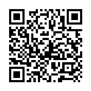 不带任何情感的声音从人影中传出二维码生成