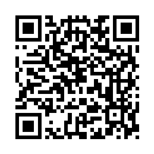 不带任何感情的向着秦龙的脑门洞穿而过二维码生成