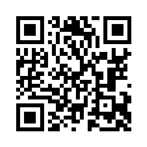 不带兵器在密林中大打一架二维码生成