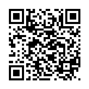 不带温度的声音仿佛从遥远的天边传过来二维码生成