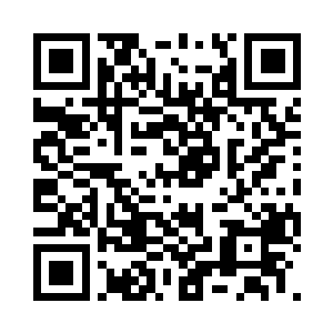 不带钱吃霸王餐居然还记得我的电话号码二维码生成