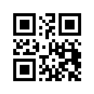 不帮二维码生成