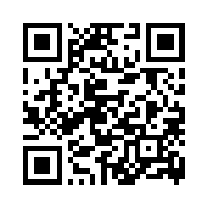 不干出一番事业来不罢休的姿态二维码生成