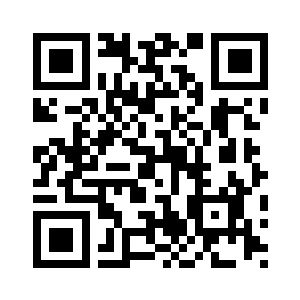 不干扰弦月魔修的行动二维码生成