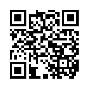 不幸淹死在他村北的一片水潭里二维码生成