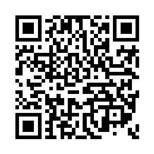 不幸的是……这名被正道寄予厚望的天才剑客二维码生成