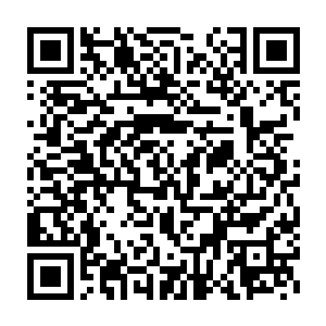 不幸的是他们落户的村庄里许多的姑娘媒婆都瞄准了年轻俊朗的林子涛二维码生成