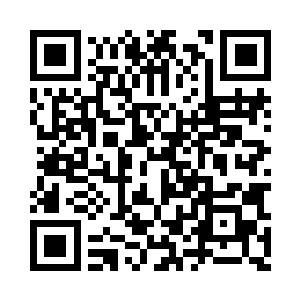 不应该从小的时候就树立正确的观念和意向吗二维码生成