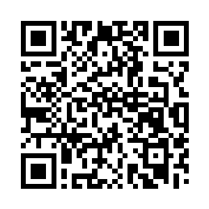 不应该会结下能够影响到一个家庭的仇怨二维码生成