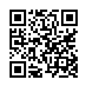 不应该会说出这样恶毒的言语二维码生成