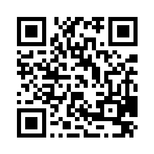 不应该出现在这样的冷兵器时代二维码生成