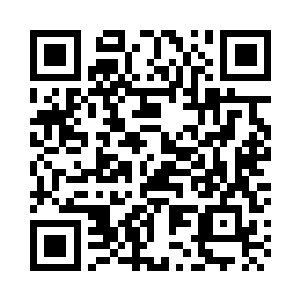 不应该出现这种情况却偏偏出现了二维码生成