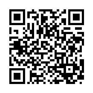 不应该因为这些光环的多寡而迷失自我二维码生成