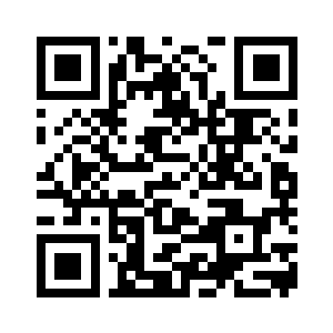 不应该在一次宗门聚会之中二维码生成