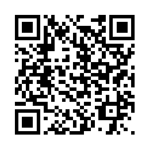 不应该是让材料完美的融合在一起吗二维码生成