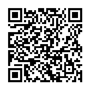 不应该用这样的一种传统方式直接到你家里下聘礼二维码生成