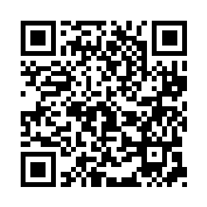 不应该的事情还是用了那么多的心血在上面二维码生成