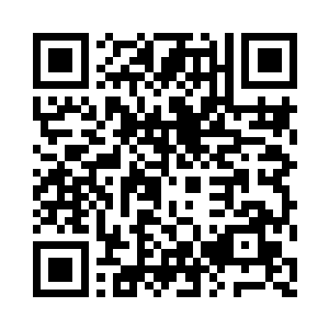 不应该让长老会过早地开始训练课程二维码生成